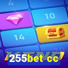 255bet cc